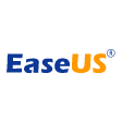 Easeus.de logo