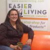 Easierliving.com logo