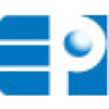 Easipass.com logo