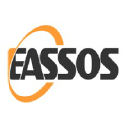 Eassos.com logo