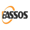 Eassos.com logo