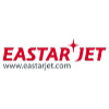 Eastarjet.com logo