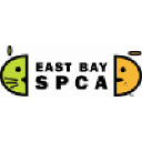 Eastbayspca.org logo