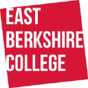 Eastberks.ac.uk logo
