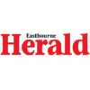 Eastbourneherald.co.uk logo