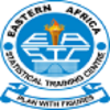 Eastc.ac.tz logo