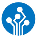 Eastcompeace.com logo