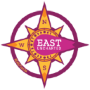 Eastconference.org logo