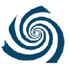 Eastconference.org logo