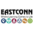 Eastconn.org logo