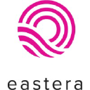 Eastera.tj logo