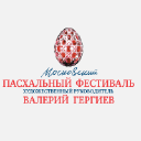 Easterfestival.ru logo