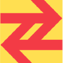 Easternconnection.com logo