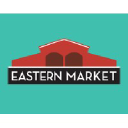 Easternmarket.com logo