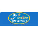 Easternuni.edu.bd logo