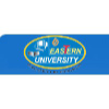 Easternuni.edu.bd logo