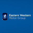 Easternwestern.co.uk logo