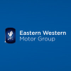 Easternwestern.co.uk logo