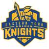 Easternyork.com logo