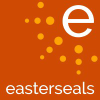 Easterseals.com logo