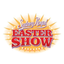 Eastershow.com.au logo