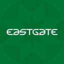 Eastgateshops.com logo