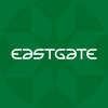 Eastgateshops.com logo