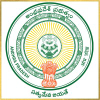 Eastgodavari.nic.in logo