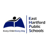 Easthartford.org logo