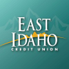 Eastidahocu.org logo