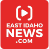 Eastidahonews.com logo