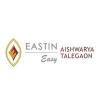 Eastinhotelsresidences.com logo