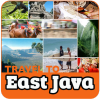 Eastjava.com logo