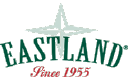 Eastlandshoe.com logo