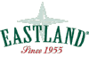 Eastlandshoe.com logo