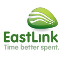 Eastlink.com.au logo
