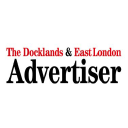 Eastlondonadvertiser.co.uk logo