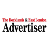 Eastlondonadvertiser.co.uk logo