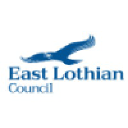 Eastlothian.gov.uk logo
