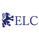 Eastlothiancourier.com logo