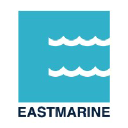 Eastmarine.com.tr logo