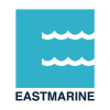 Eastmarine.com.tr logo