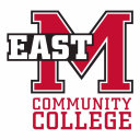 Eastms.edu logo