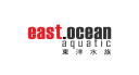 Eastoceansg.com logo
