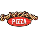 Eastofchicago.com logo