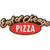 Eastofchicago.com logo