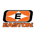 Eastonarchery.com logo