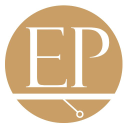 Eastpendulum.com logo
