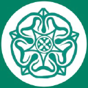 Eastriding.gov.uk logo