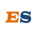 Eastside.rs logo